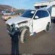5UXKR2C52G0R69616 2016 BMW X5 Sdrive35I auction photo thumbnail 2