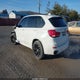 5UXKR2C52G0R69616 2016 BMW X5 Sdrive35I auction photo thumbnail 3