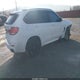 5UXKR2C52G0R69616 2016 BMW X5 Sdrive35I auction photo thumbnail 4