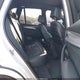 5UXKR2C52G0R69616 2016 BMW X5 Sdrive35I auction photo thumbnail 8