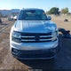 1V2DR2CA1JC534470 2018 Volkswagen Atlas 3.6L V6 Se/3.6L V6 Se W/Technology auction photo thumbnail 12