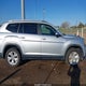1V2DR2CA1JC534470 2018 Volkswagen Atlas 3.6L V6 Se/3.6L V6 Se W/Technology auction photo thumbnail 13