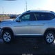 1V2DR2CA1JC534470 2018 Volkswagen Atlas 3.6L V6 Se/3.6L V6 Se W/Technology auction photo thumbnail 14