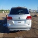 1V2DR2CA1JC534470 2018 Volkswagen Atlas 3.6L V6 Se/3.6L V6 Se W/Technology auction photo thumbnail 16