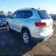 1V2DR2CA1JC534470 2018 Volkswagen Atlas 3.6L V6 Se/3.6L V6 Se W/Technology auction photo thumbnail 3