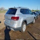 1V2DR2CA1JC534470 2018 Volkswagen Atlas 3.6L V6 Se/3.6L V6 Se W/Technology auction photo thumbnail 4