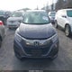 3CZRU6H35KG733344 2019 Honda Hr-V Lx auction photo thumbnail 12