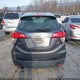 3CZRU6H35KG733344 2019 Honda Hr-V Lx auction photo thumbnail 16
