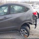 3CZRU6H35KG733344 2019 Honda Hr-V Lx auction photo thumbnail 18