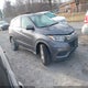 3CZRU6H35KG733344 2019 Honda Hr-V Lx auction photo thumbnail 1
