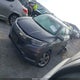 3CZRU6H35KG733344 2019 Honda Hr-V Lx auction photo thumbnail 2
