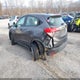 3CZRU6H35KG733344 2019 Honda Hr-V Lx auction photo thumbnail 3