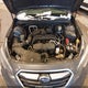 4S3BNAB61K3034144 2019 Subaru Legacy 2.5I auction photo thumbnail 10