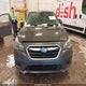 4S3BNAB61K3034144 2019 Subaru Legacy 2.5I auction photo thumbnail 12