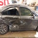 4S3BNAB61K3034144 2019 Subaru Legacy 2.5I auction photo thumbnail 13