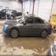 4S3BNAB61K3034144 2019 Subaru Legacy 2.5I auction photo thumbnail 14