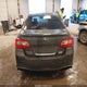 4S3BNAB61K3034144 2019 Subaru Legacy 2.5I auction photo thumbnail 16