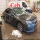 4S3BNAB61K3034144 2019 Subaru Legacy 2.5I auction photo thumbnail 1