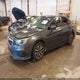4S3BNAB61K3034144 2019 Subaru Legacy 2.5I auction photo thumbnail 2