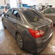 4S3BNAB61K3034144 2019 Subaru Legacy 2.5I auction photo thumbnail 3