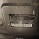 4S3BNAB61K3034144 2019 Subaru Legacy 2.5I auction photo thumbnail 9
