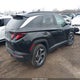 5NMJBCDE2RH424203 2024 Hyundai Tucson Sel auction photo thumbnail 4