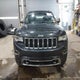 1C4RJFCG4EC441779 2014 Jeep Grand Cherokee Overland auction photo thumbnail 12