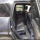 1C4RJFCG4EC441779 2014 Jeep Grand Cherokee Overland auction photo thumbnail 8