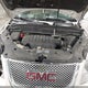 1GKKVTED4CJ137419 2012 GMC Acadia Denali auction photo thumbnail 10