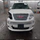 1GKKVTED4CJ137419 2012 GMC Acadia Denali auction photo thumbnail 12