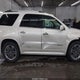 1GKKVTED4CJ137419 2012 GMC Acadia Denali auction photo thumbnail 13