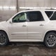 1GKKVTED4CJ137419 2012 GMC Acadia Denali auction photo thumbnail 14