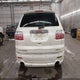 1GKKVTED4CJ137419 2012 GMC Acadia Denali auction photo thumbnail 16
