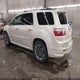 1GKKVTED4CJ137419 2012 GMC Acadia Denali auction photo thumbnail 3