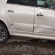 1GKKVTED4CJ137419 2012 GMC Acadia Denali auction photo thumbnail 6
