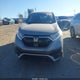 5J6RW1H59ML002341 2021 Honda Cr-V 2Wd Ex auction photo thumbnail 12