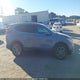 5J6RW1H59ML002341 2021 Honda Cr-V 2Wd Ex auction photo thumbnail 13