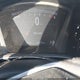 5J6RW1H59ML002341 2021 Honda Cr-V 2Wd Ex auction photo thumbnail 15
