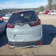 5J6RW1H59ML002341 2021 Honda Cr-V 2Wd Ex auction photo thumbnail 16