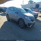 5J6RW1H59ML002341 2021 Honda Cr-V 2Wd Ex auction photo thumbnail 1