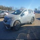 5J6RW1H59ML002341 2021 Honda Cr-V 2Wd Ex auction photo thumbnail 2