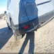 5J6RW1H59ML002341 2021 Honda Cr-V 2Wd Ex auction photo thumbnail 6