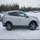 2T3RFREV0HW646533 2017 Toyota Rav4 Xle auction photo thumbnail 13