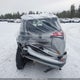 2T3RFREV0HW646533 2017 Toyota Rav4 Xle auction photo thumbnail 16