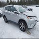 2T3RFREV0HW646533 2017 Toyota Rav4 Xle auction photo thumbnail 1