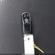 KL4AMDSL1RB077043 2024 Buick Encore Gx Sport Touring Fwd auction photo thumbnail 11