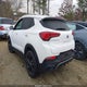 KL4AMDSL1RB077043 2024 Buick Encore Gx Sport Touring Fwd auction photo thumbnail 3