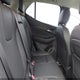 KL4AMDSL1RB077043 2024 Buick Encore Gx Sport Touring Fwd auction photo thumbnail 8