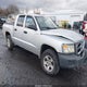 1D7HW28K48S558149 2008 Dodge Dakota St auction photo thumbnail 1