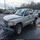 1D7HW28K48S558149 2008 Dodge Dakota St auction photo thumbnail 2